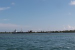 resIMG_20190610_080318_0674.JPG